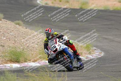 media/Jun-04-2022-WERA (Sat) [[b852bbbd55]]/Race 4 C Superbike Expert Novice/